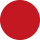 media:7185861c6c1489a3c2584ef13102f21e58b2b0f680