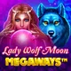 Winner game image