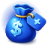 Table row prize image
