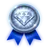 Table row prize image