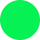 media:f06ebe5c7ec49d2edf90ca82e371657039e8b6d37f