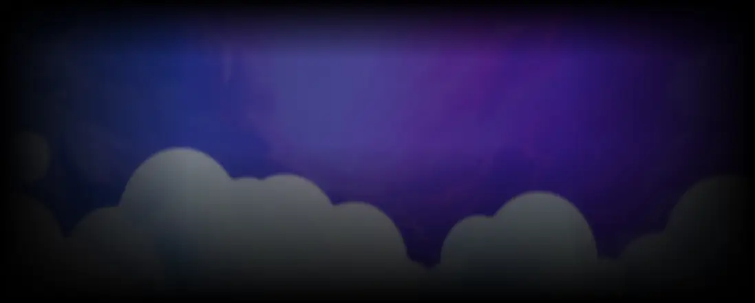 why-choose-us-background